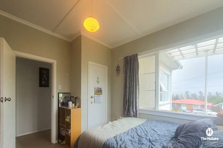 Photo of property in 242 Pine Hill Road, Dalmore, Dunedin, 9010