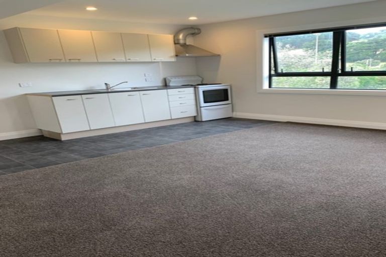 Photo of property in 1a Eden Street, Mosgiel, 9024