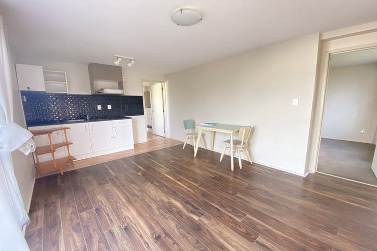 Photo of property in 64 Hastings Road, Mairangi Bay, Auckland, 0630