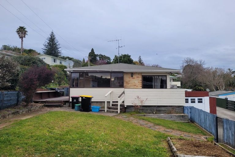 Photo of property in 24a Humber Crescent, Gate Pa, Tauranga, 3112