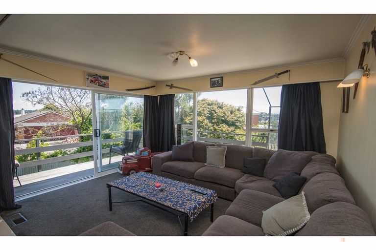 Photo of property in 3/14 Campbell Street, Maori Hill, Timaru, 7910