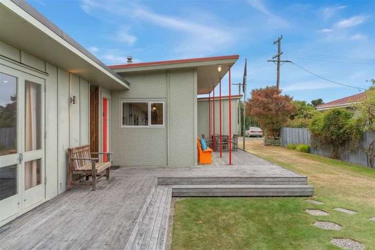 Photo of property in 9 Kowai Street, Leithfield, 7481