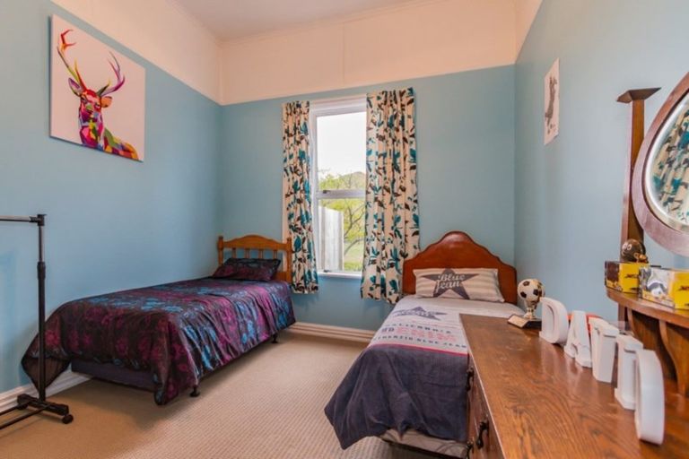 Photo of property in 298 Oio Road, Owhango, 3989