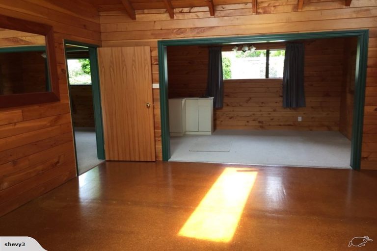 Photo of property in Rosewood Estate, 6 Whitcher Grove, Wainuiomata, 5373