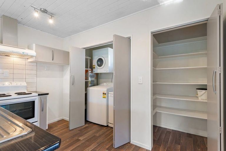 Photo of property in 18b Selwyn Street, North East Valley, Dunedin, 9010