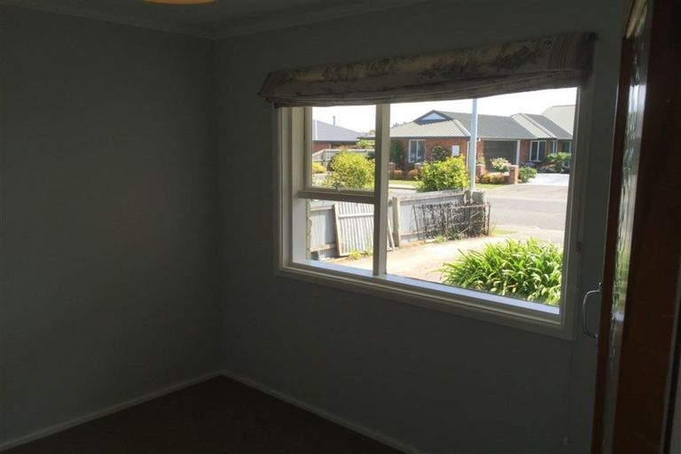 Photo of property in 8 Green Street, Rangiora, 7400