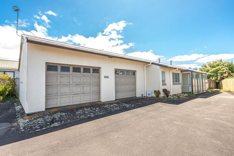 Photo of property in 24 Tawhero Street, Gonville, Whanganui, 4501