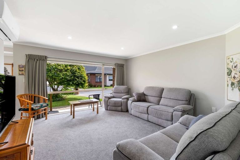 Photo of property in Brown Acre, 24/53 Parker Street, Motueka, 7120