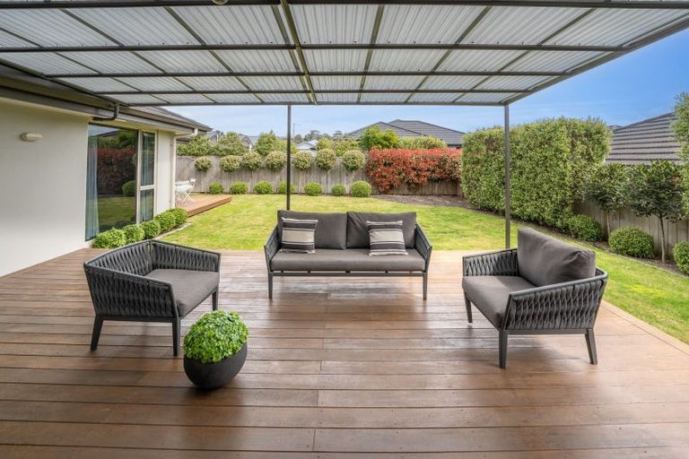 Photo of property in 32 Hart Road, Richmond, 7020