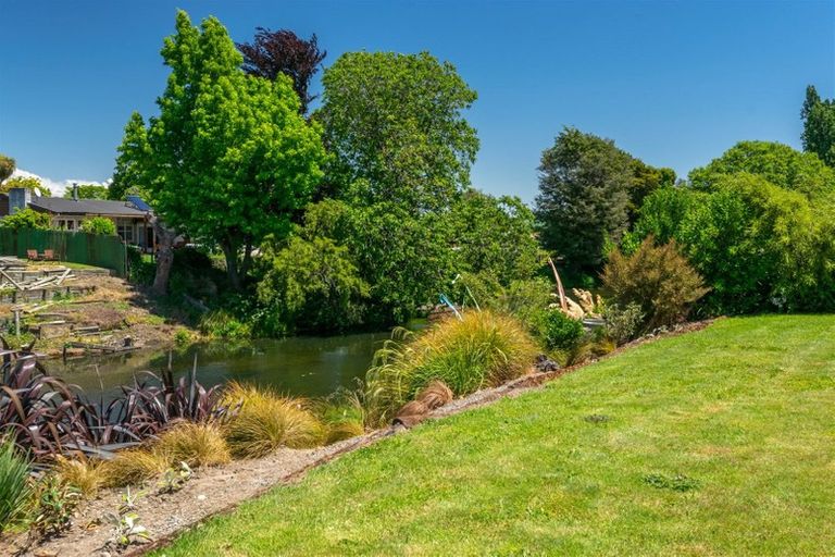 Photo of property in 18 Merlot Place, Riversdale, Blenheim, 7201