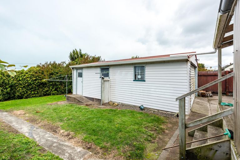 Photo of property in 42 Anzac Street, Gisborne, 4010