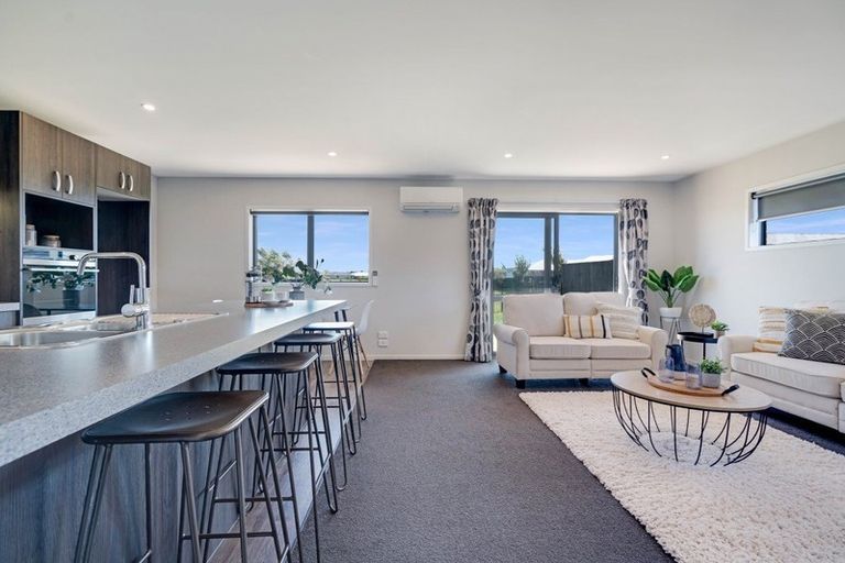 Photo of property in 38 Murphys Road, Halswell, Christchurch, 8025