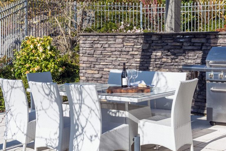 Photo of property in 10 Kittyhawk Drive, Kinloch, Taupo, 3377