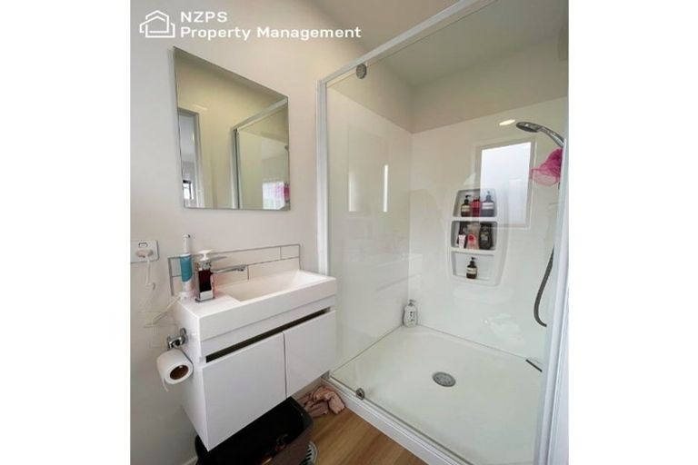 Photo of property in 3/63 Young Street, Saint Kilda, Dunedin, 9012