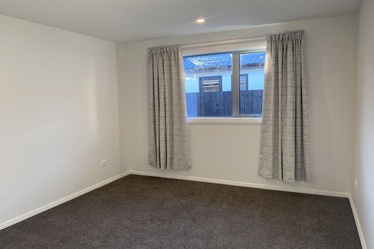 Photo of property in 5 Eyles Street, Marshland, Christchurch, 8083