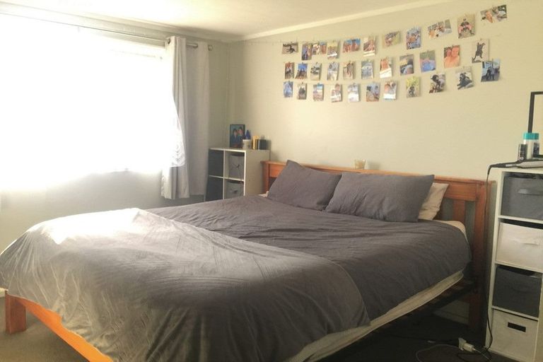 Photo of property in 37b Dominion Road, Nawton, Hamilton, 3200