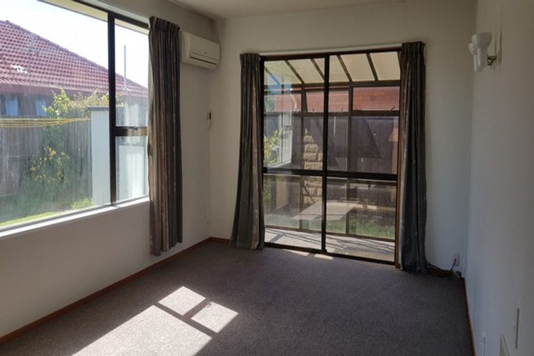 Photo of property in 2/1 Habgood Place, Lincoln, 7608