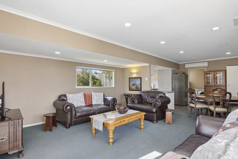 Photo of property in 57 Belford Street, Waverley, Dunedin, 9013