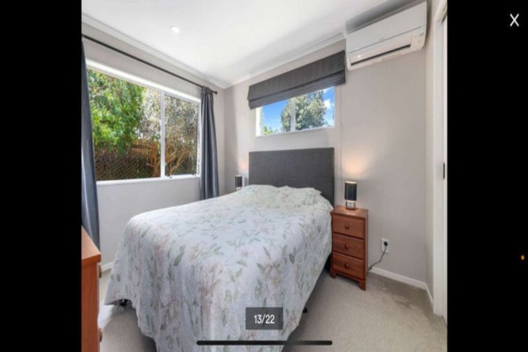 Photo of property in 24 Ross Martin Court, Conifer Grove, Takanini, 2112