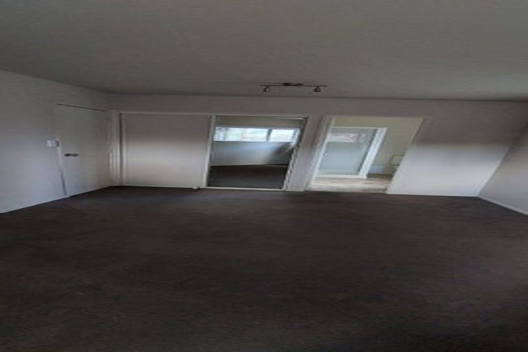 Photo of property in 593 Dairy Flat Highway, Dairy Flat, Albany, 0792