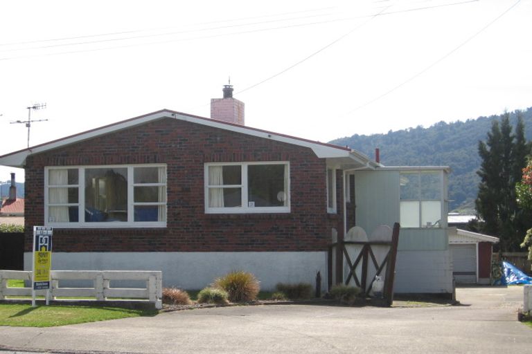 Photo of property in 311 Sunset Road, Sunnybrook, Rotorua, 3015