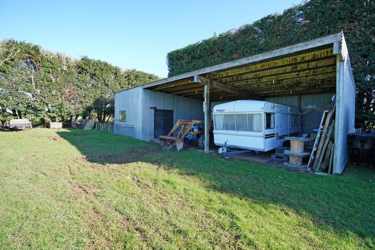 Property details for 762 Ryal Bush Wallacetown Road, Wallacetown