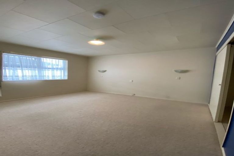 Photo of property in 16a Grey Street, Glenholme, Rotorua, 3010