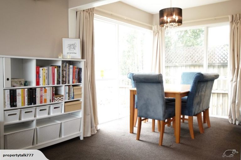 Photo of property in 53 Cottonwood Street, Parklands, Christchurch, 8083