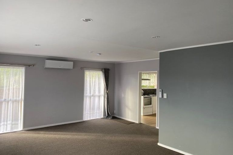 Photo of property in 71b Raumati Road, Raumati Beach, Paraparaumu, 5032