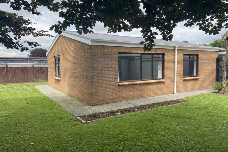 Photo of property in 11 Findlater Street, Matamata, 3400