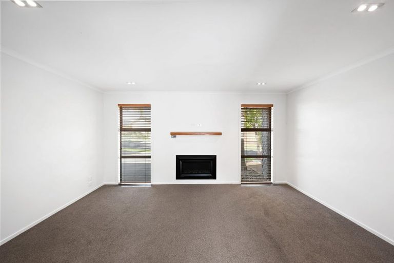 Photo of property in 106 Cumberland Drive, Flagstaff, Hamilton, 3210