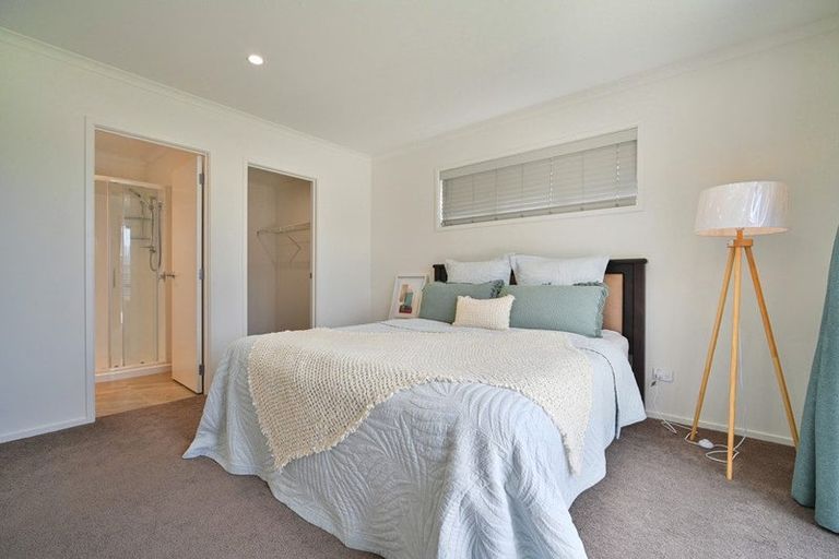 Photo of property in 4 Leslie Court, Havelock North, 4130