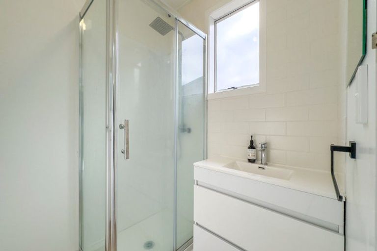 Photo of property in 200 Tamaki Road, Whangamata, 3620