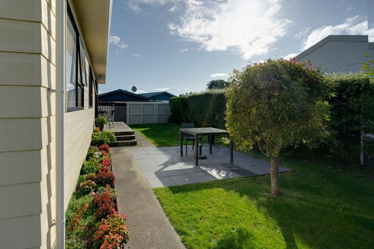 Photo of property in 2/6 Ngaio Street, Takapuna, Auckland, 0622
