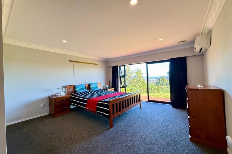 Photo of property in 385 Drury Hills Road, Drury, 2577