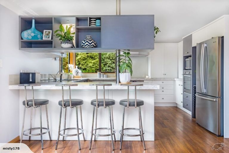 Photo of property in 72 Three Mile Bush Road, Te Kamo, Whangarei, 0112