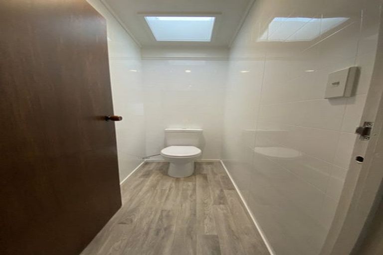 Photo of property in 62a Alma Road, Tawhero, Whanganui, 4501