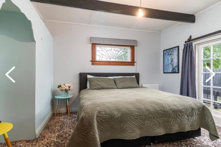 Photo of property in 12 Wallace Street, Featherston, 5710