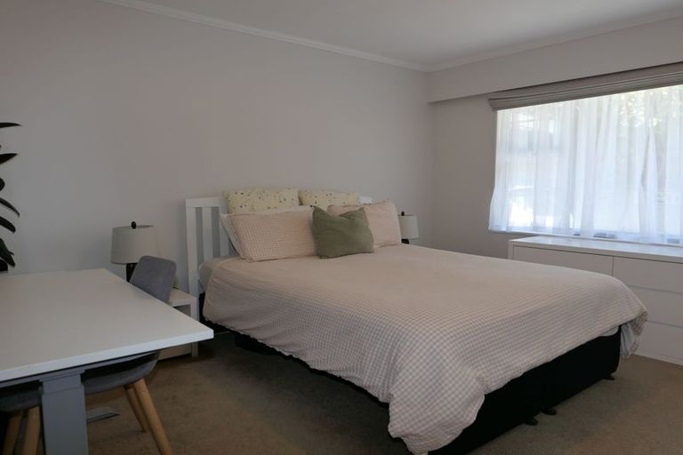 Photo of property in 25 Fairfield Avenue, Fairfield, Lower Hutt, 5011