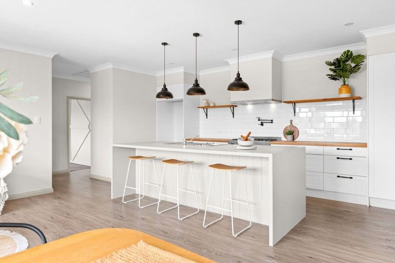 Photo of property in 1/1059 Bank Street, Te Awamutu, 3800