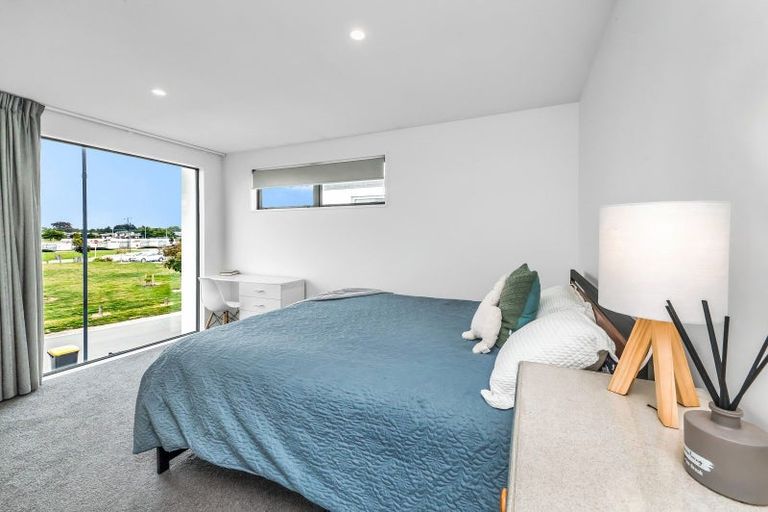 Photo of property in 13 Franco Road, Halswell, Christchurch, 8025