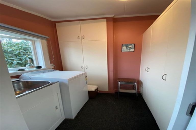 Photo of property in 213 Talbot Street, Geraldine, 7930