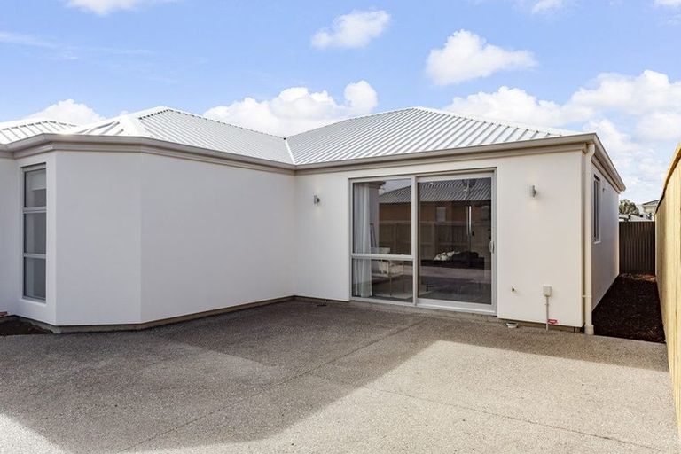 Photo of property in 50b Forth Street, Mosgiel, 9024