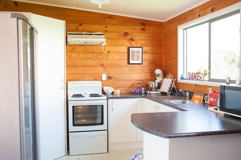 Photo of property in 4b Turongo Street, Otorohanga, 3900