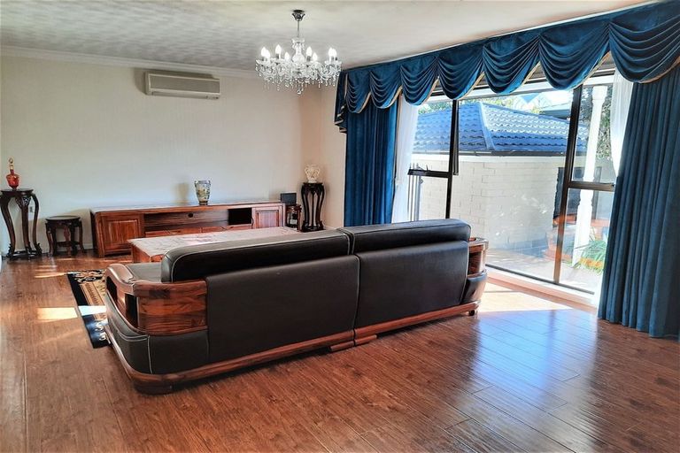 Photo of property in 218 Maidstone Road, Avonhead, Christchurch, 8042