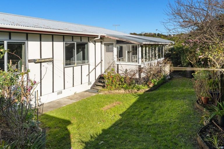 Photo of property in 3/12 Dundas Street, The Wood, Nelson, 7010