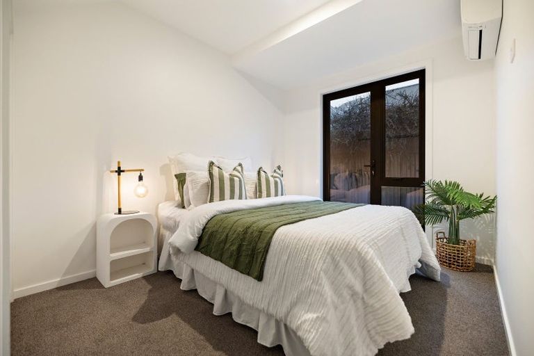 Photo of property in 6 Sterling Lane, Rongotea, 4473