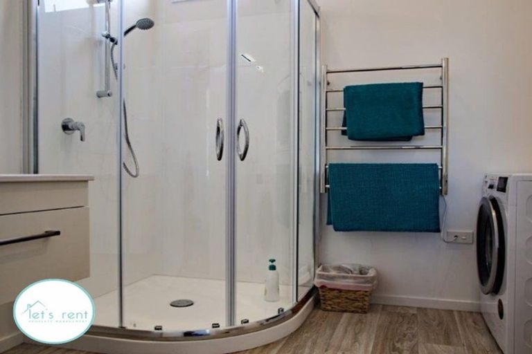 Photo of property in 81a Maraetai School Road, Maraetai, Auckland, 2018