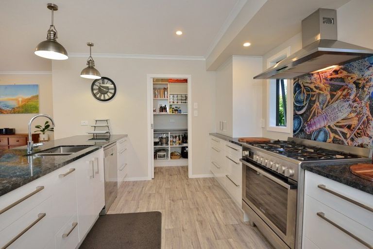 Photo of property in 35 Waikokopu Road, Nuhaka, 4198