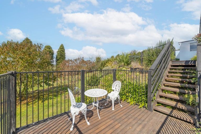 Photo of property in 990 Te Kawa Road, Te Kawa, Te Awamutu, 3873